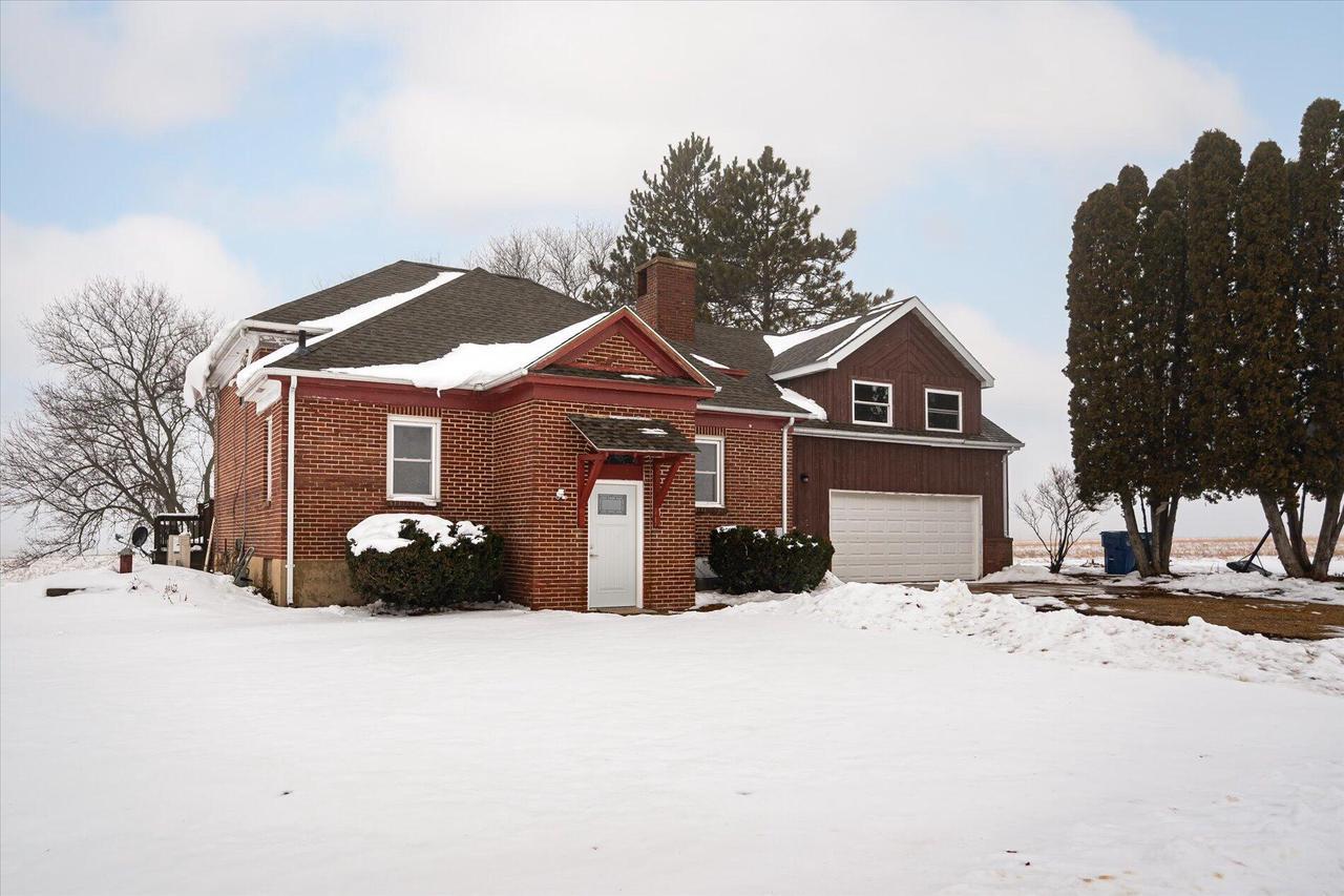 S5601 N Harrison Hollow Rd, Viroqua, WI 54665 MLS 1863000 Redfin
