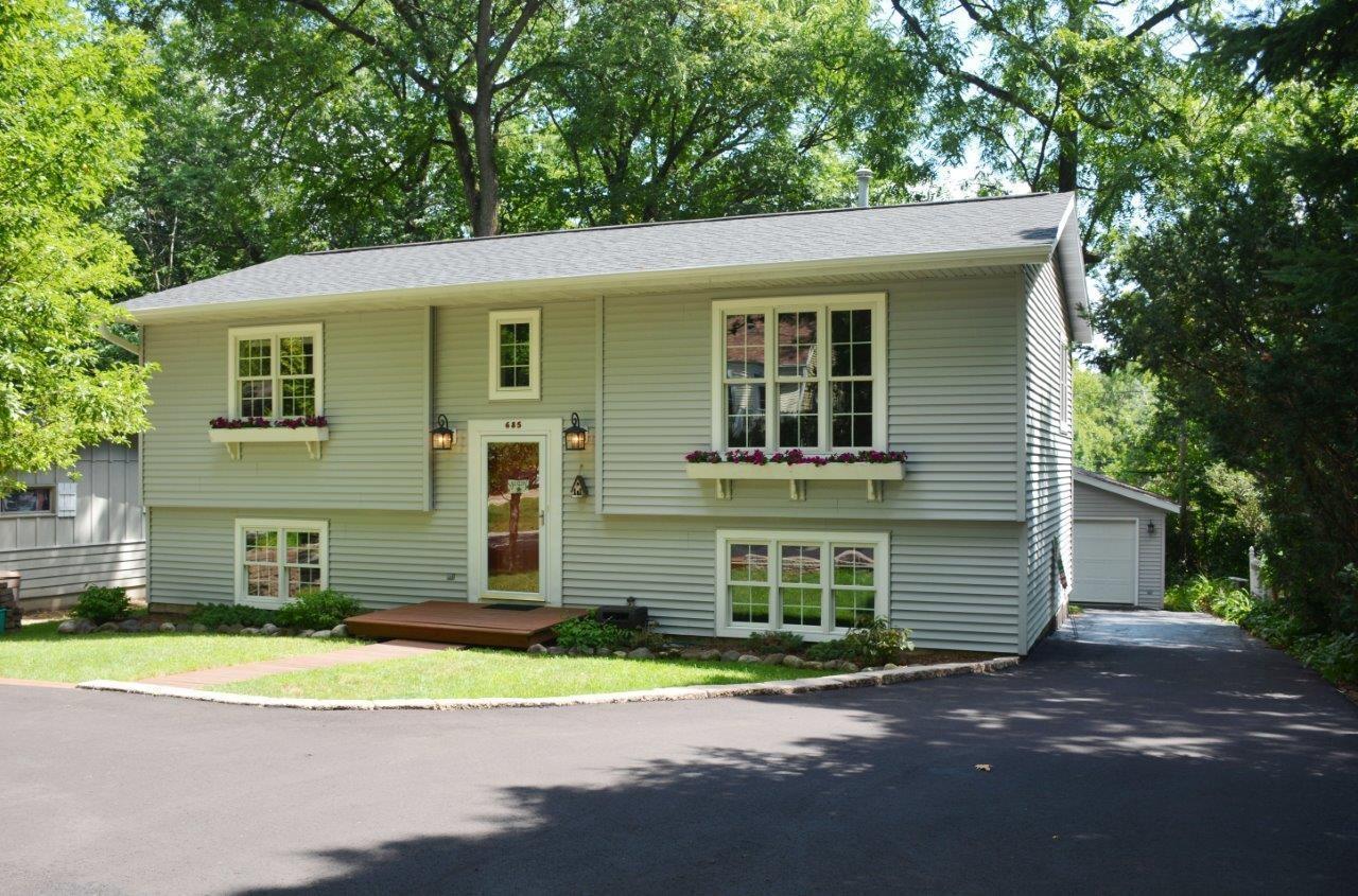 685 Jackson Pkwy, Williams Bay, WI 53191 MLS 1493002 Redfin