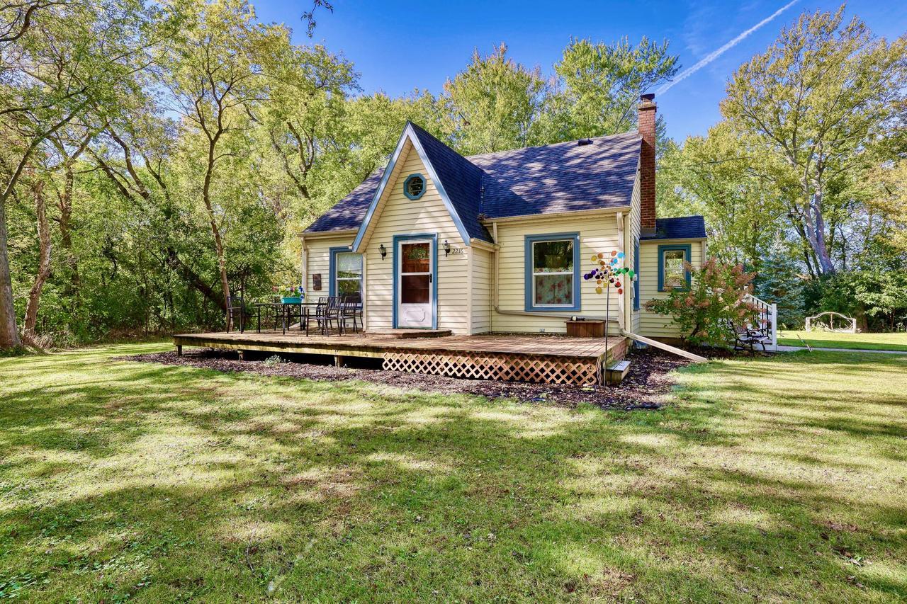 2216 N Emmertsen Rd - Photo 1 of 38 2216 N Emmertsen Rd