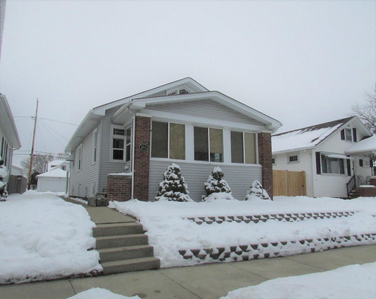 2024 Deane Blvd, Racine, WI 53403 | MLS# 1723010 | Redfin