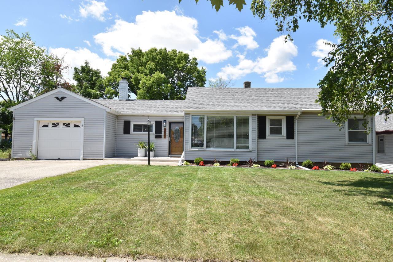 5253 s 22nd pl milwaukee wi 53221