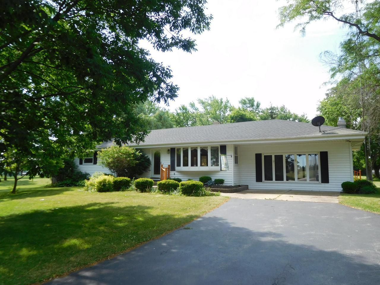 17231 Old Yorkville Rd, Union Grove, WI 53182 MLS 1535039 Redfin
