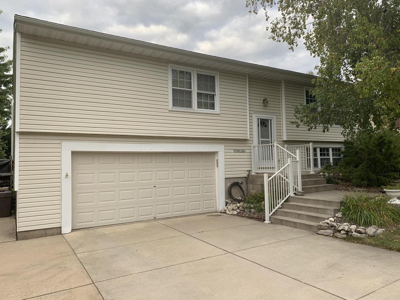 N70W23664 Prides Rd, Sussex, WI 53089 MLS 1658049 Redfin