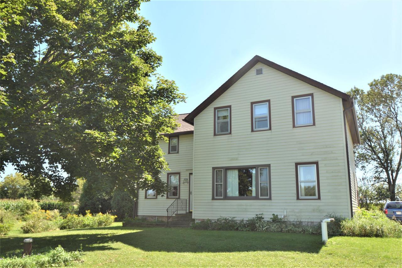 7119 Point Creek Rd, Newton, WI 53063 MLS 1656058 Redfin