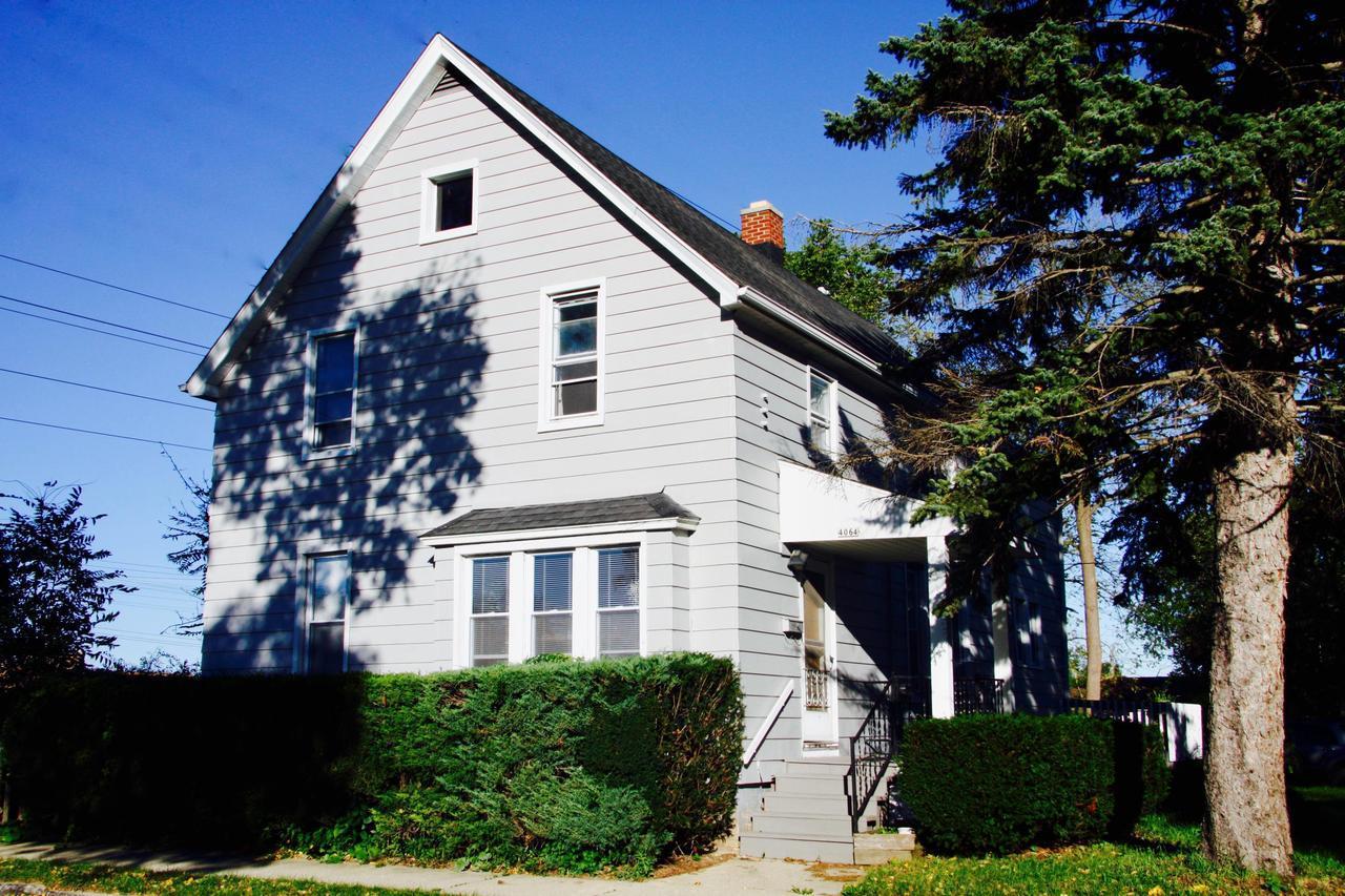 4064 S Austin St, Bay View, WI 53207 MLS 1626063 Redfin