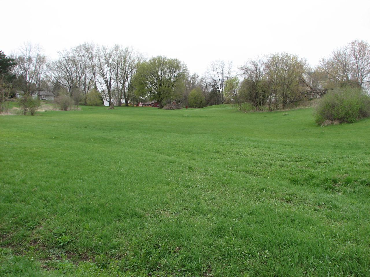 Lt0 Sunset Dr, Waukesha, WI 53189 | MLS# 1634079 | Redfin