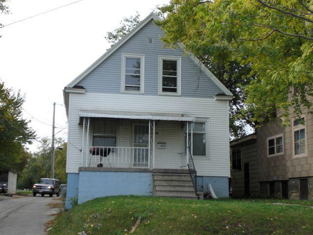 1915 W Keefe Ave, Milwaukee, WI 53206 | MLS# 1115087 | Redfin