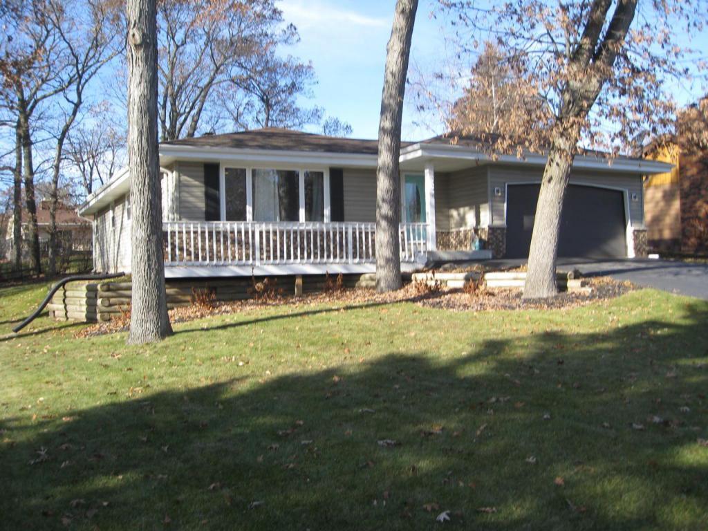 729 Mansfield Cir Hartland WI 53029 Redfin 729 Mansfield Cir Hartland WI 53029 Redfin
