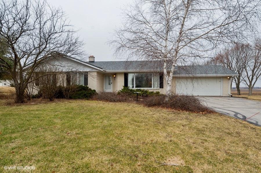 4030 Nicholson Rd, Franksville, WI 53126 MLS 1682087 Redfin