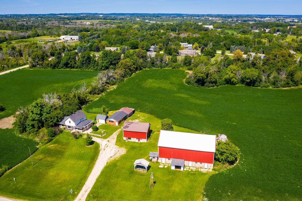 3278 State Hwy 167 Richfield WI 53076 Redfin 3278 State Hwy 167 Richfield WI 53076 Redfin