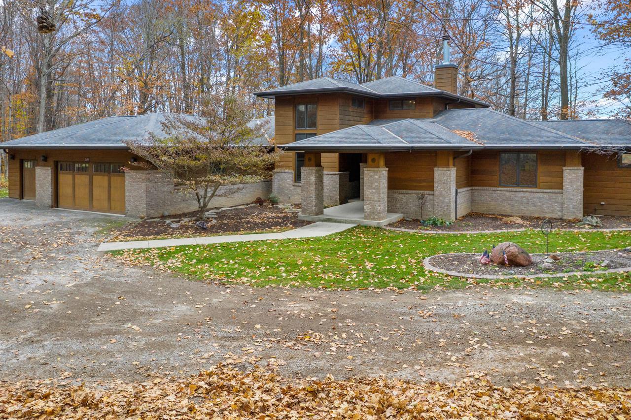2699 County Road I Saukville WI 53080 Redfin 2699 County Road I Saukville WI 53080 Redfin