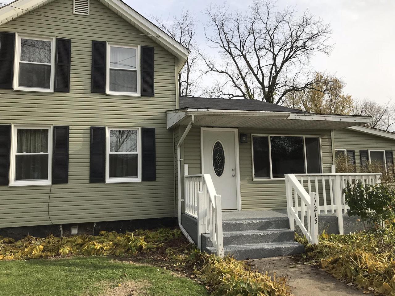 11215 Fox River Rd, Wilmot, WI 53192 MLS 1558136 Redfin