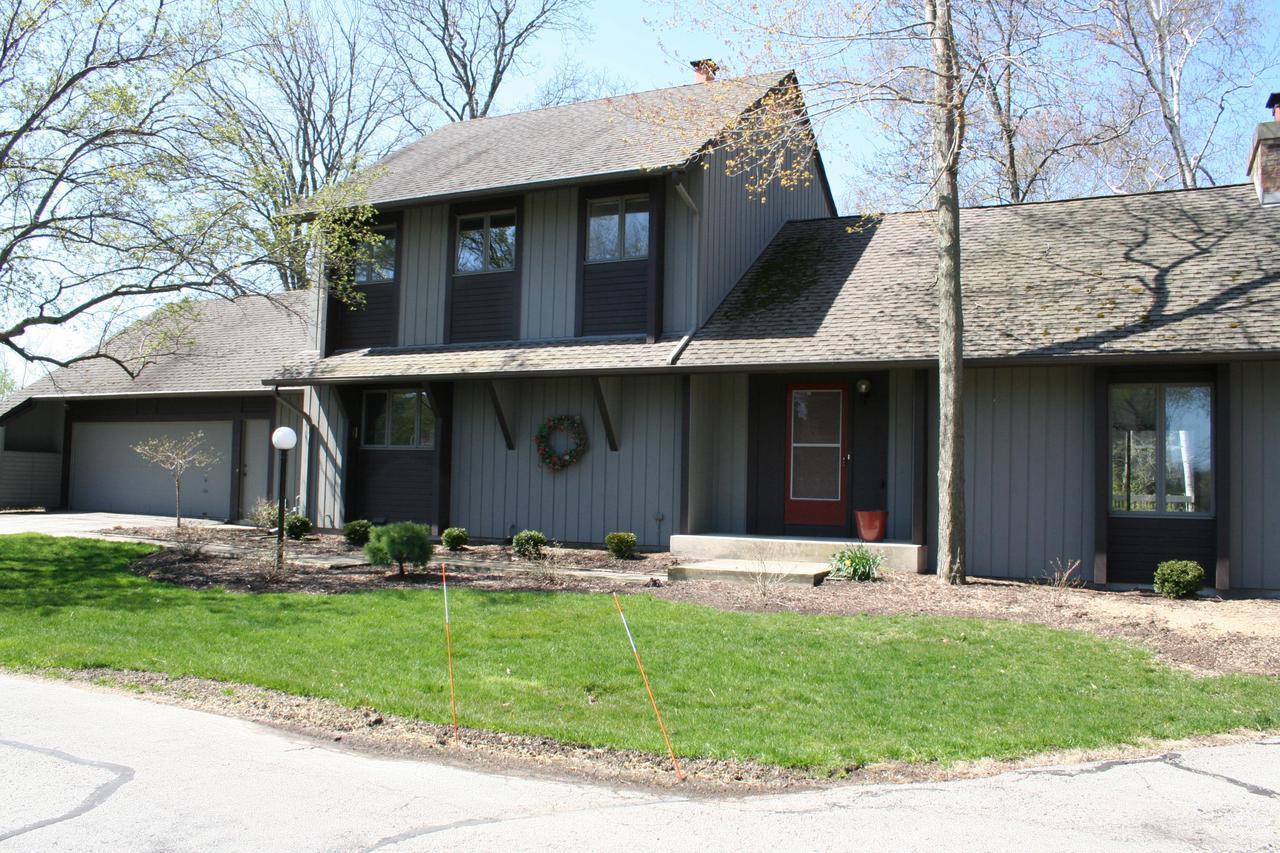 41 Campus Ct, Wind Point, WI 53402 MLS 1677167 Redfin