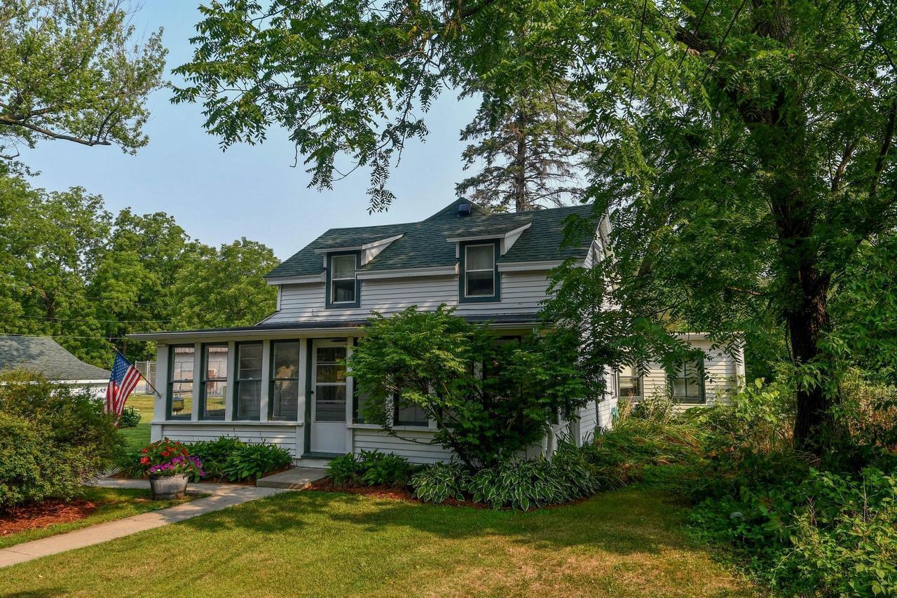 S42W31350 Highway 83, Genesee Depot, WI 53127 MLS 1758168 Redfin