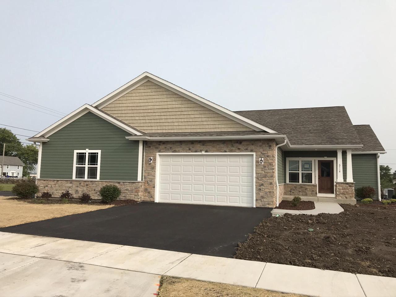 6531 105th St 71, Pleasant Prairie, WI 53158 MLS 1838176 Redfin