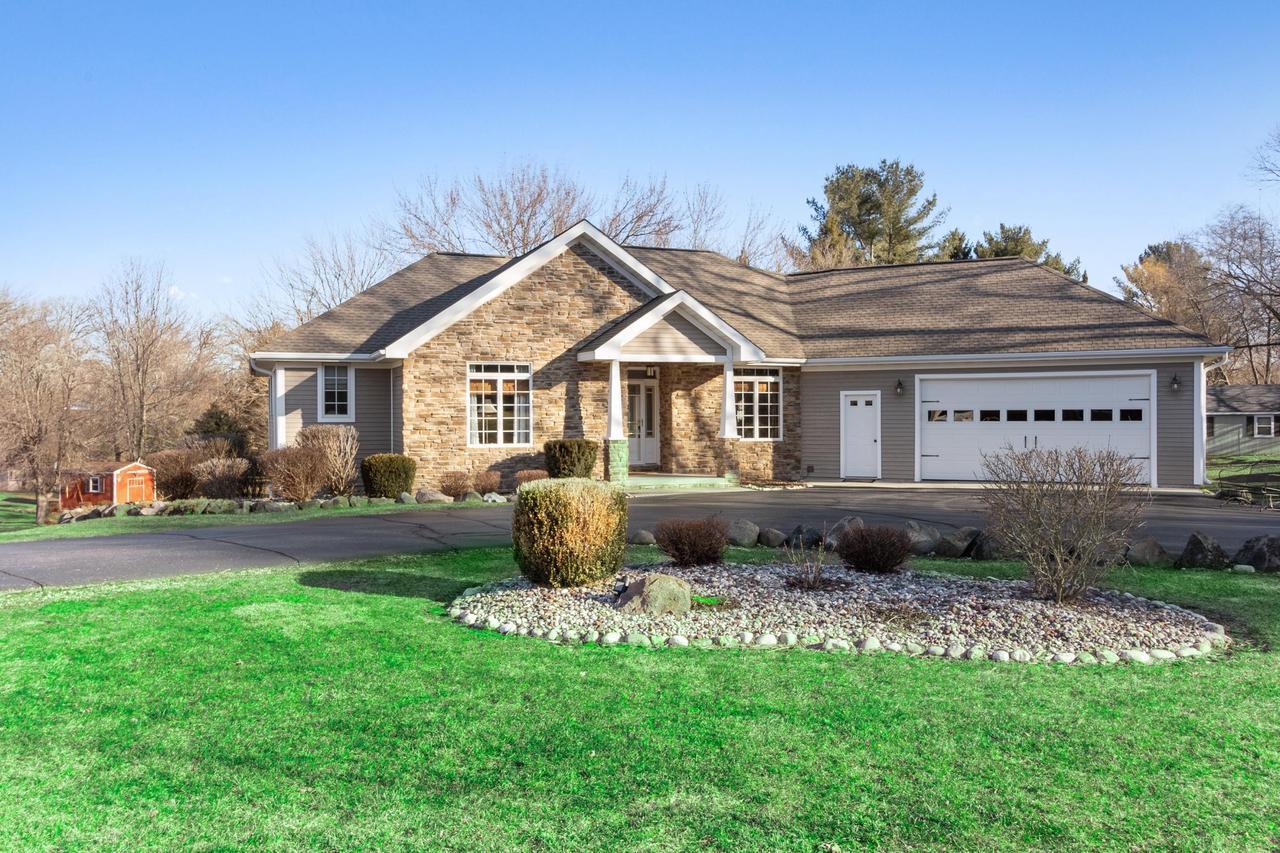 W7780 Hackett Rd, Whitewater, WI 53190 MLS 1681180 Redfin