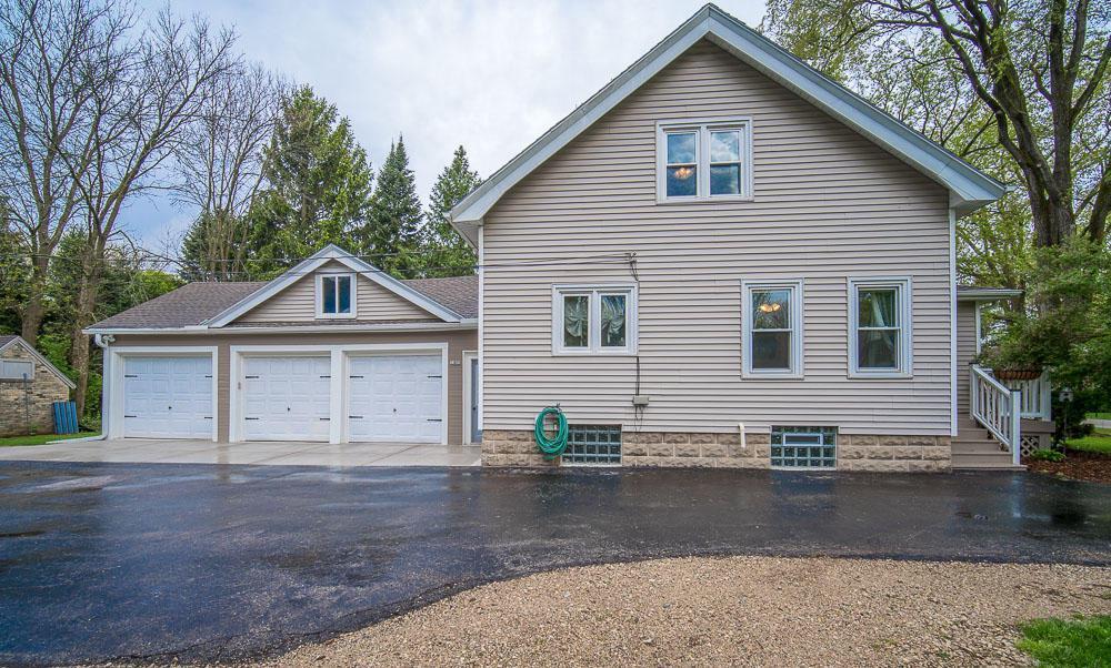13825 Wrayburn Rd, Elm Grove, WI 53122 MLS 1639181 Redfin