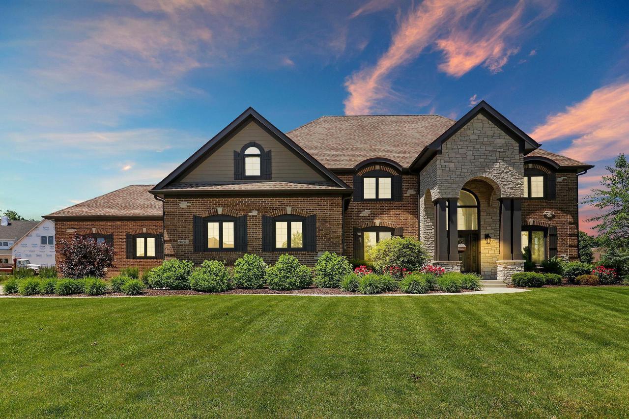 Redfin Pleasant Prairie Wi
