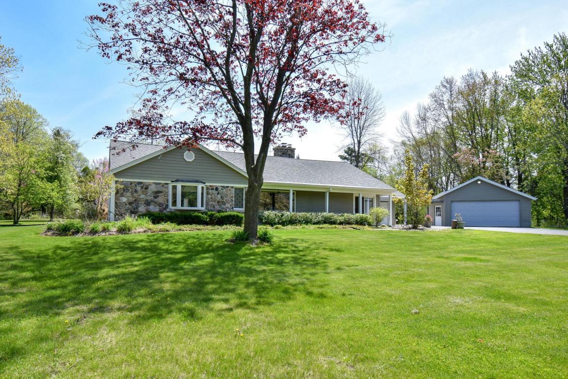 11450 N Riverland Rd, Mequon, WI 53092 MLS 1582218 Redfin
