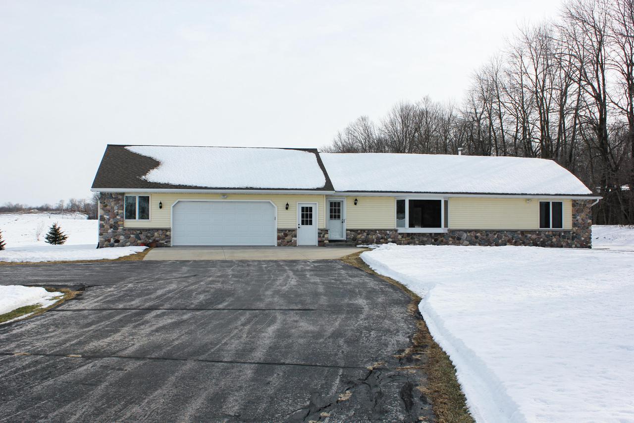 N3913 N Valley Rd, Plymouth, WI 53073 MLS 1676245 Redfin