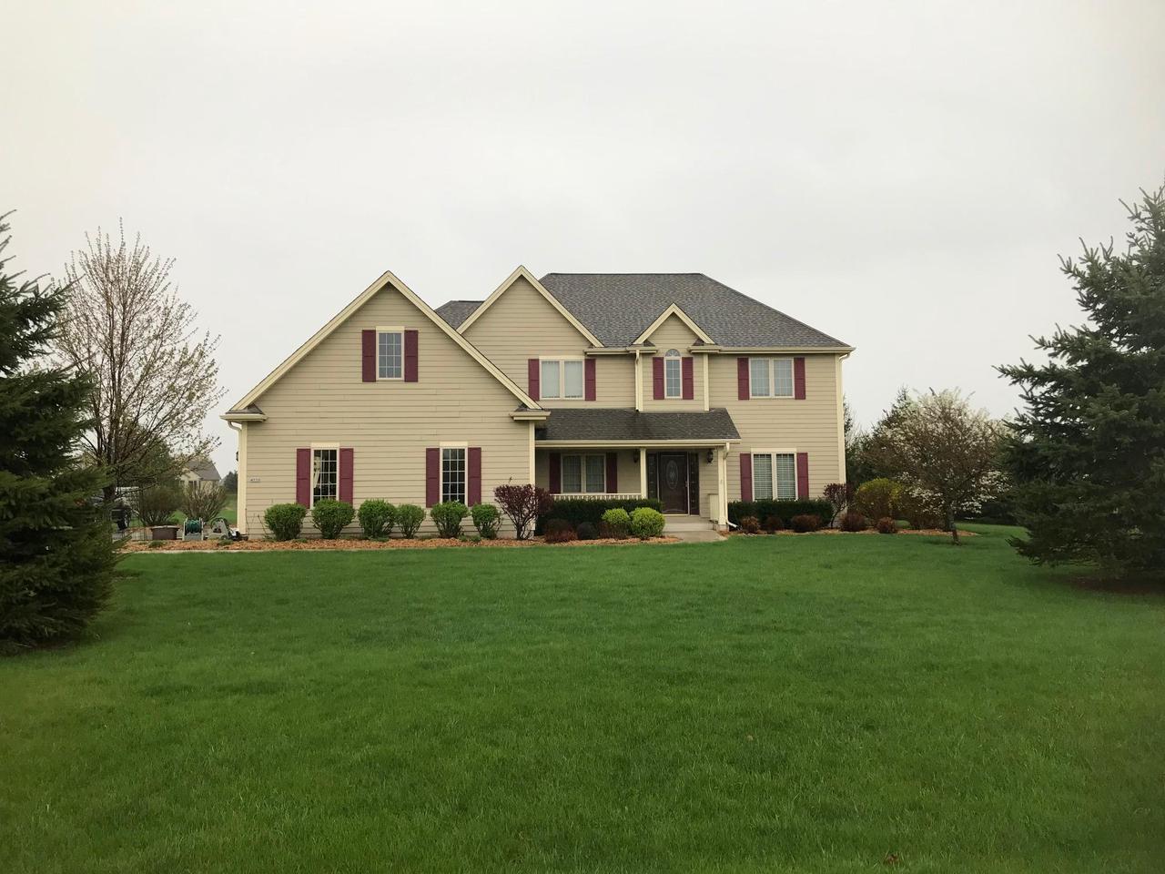 4720 Autumn Trl, Richfield, WI 53076 MLS 1581274 Redfin