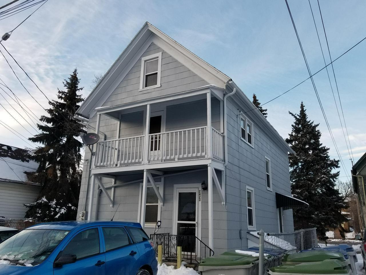 2423 W Greenfield Ave, Milwaukee, WI 53204 MLS 1568303 Redfin