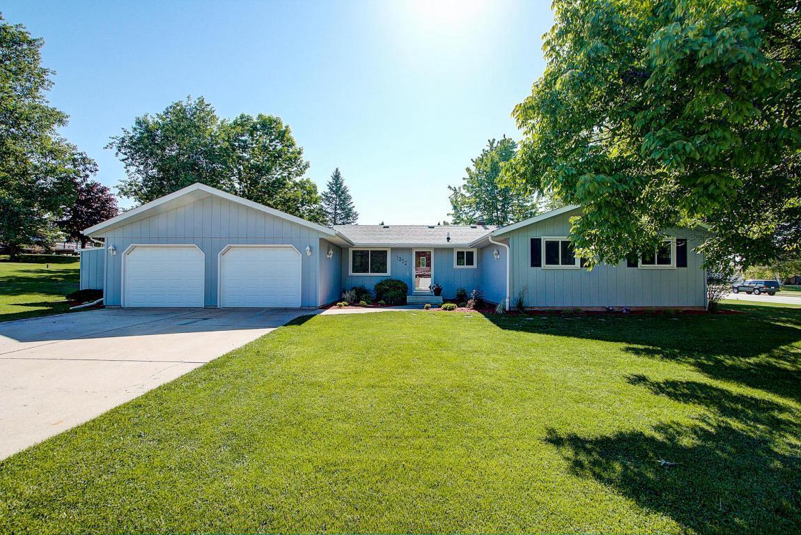 1317 Warbler Rd, Howards Grove, WI 53083 MLS 1588320 Redfin