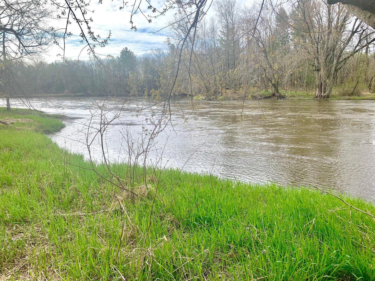 Lt0 Rock River Paradise, Watertown, WI 53094 MLS 1736344 Redfin