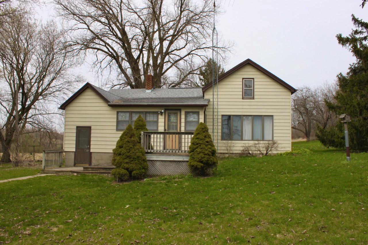 W2694 Hale Rd, Neosho, WI 53059 MLS 1686356 Redfin
