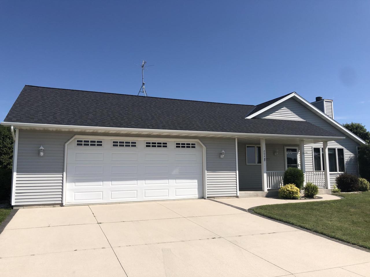 204 Meadows Ave, Cedar Grove, WI 53013 MLS 1653360 Redfin