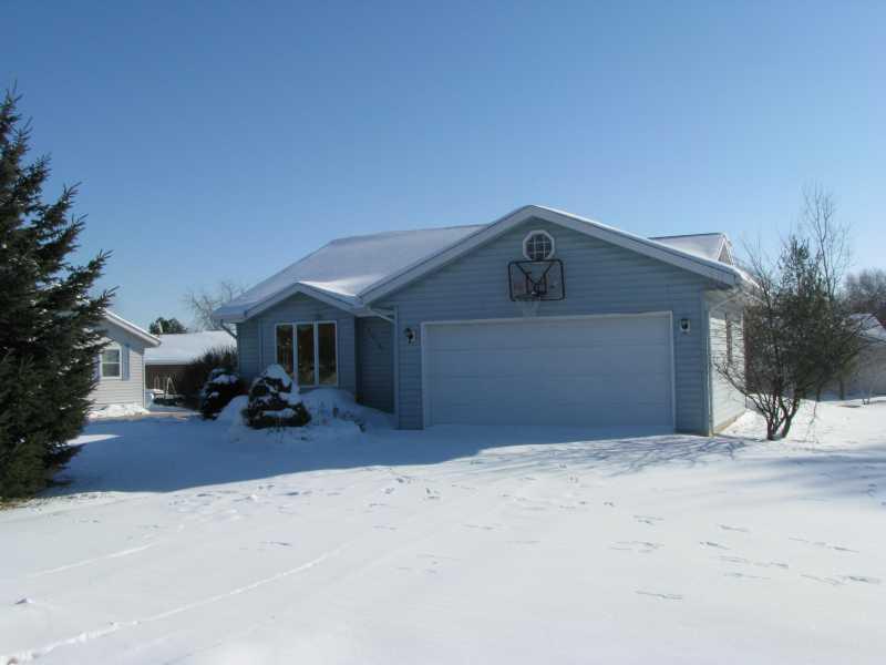 accurace timing services llc palmyra wisconsin accurace timing services llc palmyra wisconsin