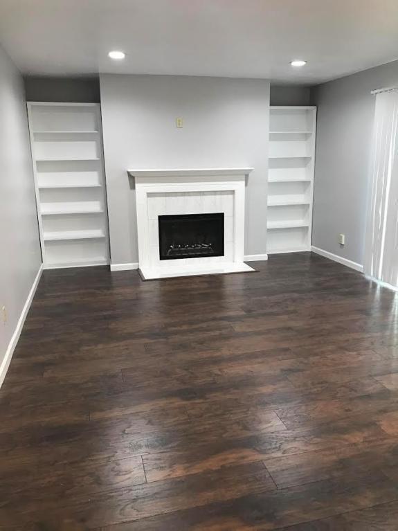 8067 N 100th St Milwaukee Wi 53224 3 Beds 1 5 Baths