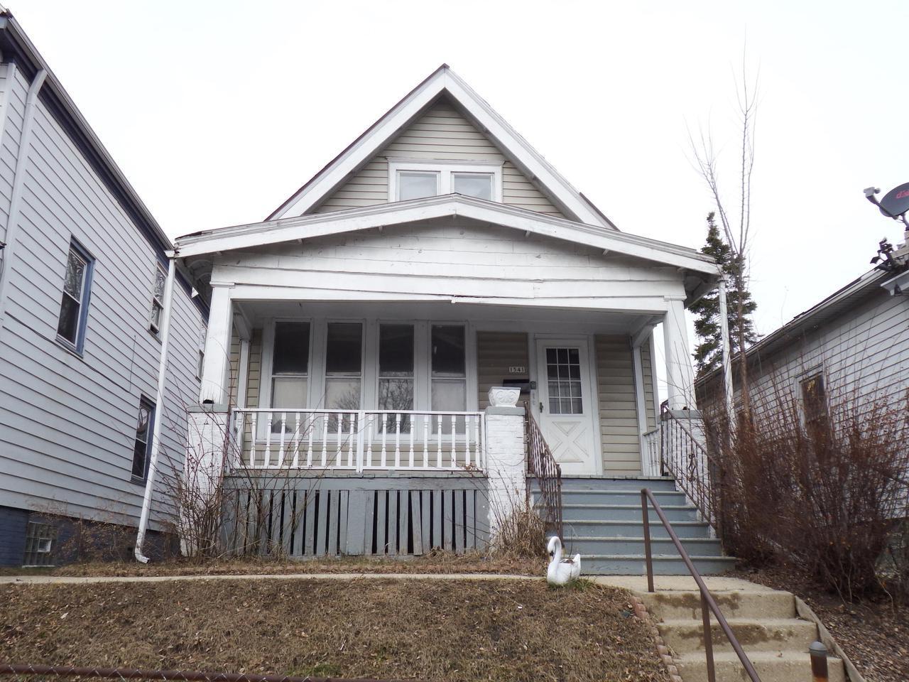 1541 S 6th St, Milwaukee, WI 53204 MLS 1625372 Redfin