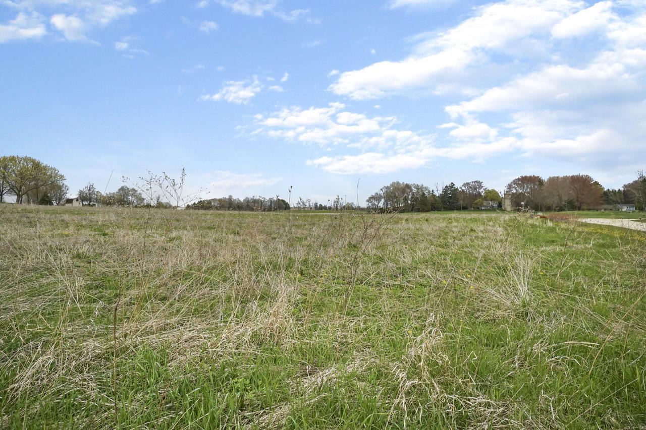 Lt0 Granville Rd, Cedarburg, WI 53012 MLS 1737387 Redfin