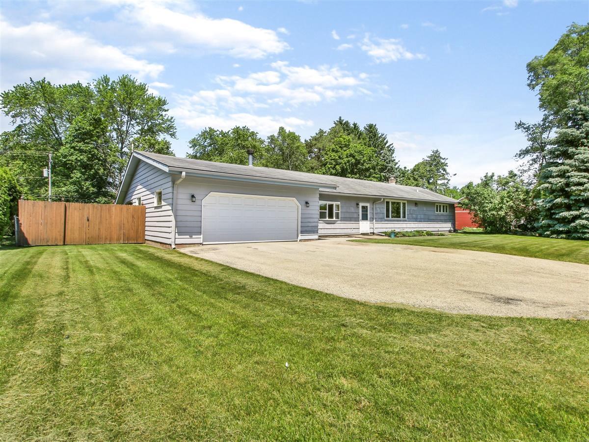 4201 S Moorland Rd, New Berlin, WI 53151 | MLS# 1694388 | Redfin