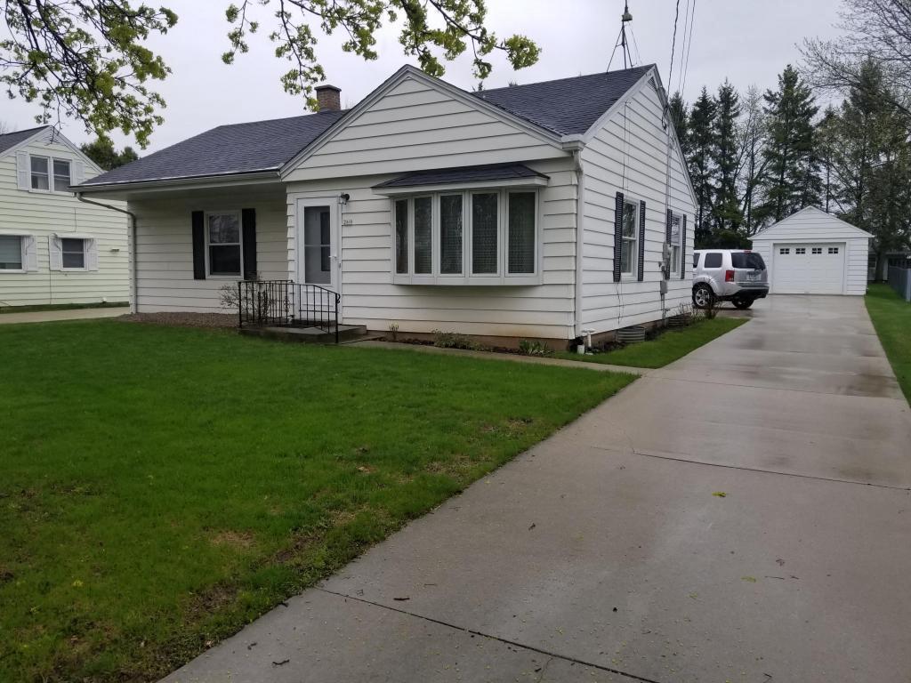 260 N Main St, Cedar Grove, WI 53013 MLS 1581389 Redfin
