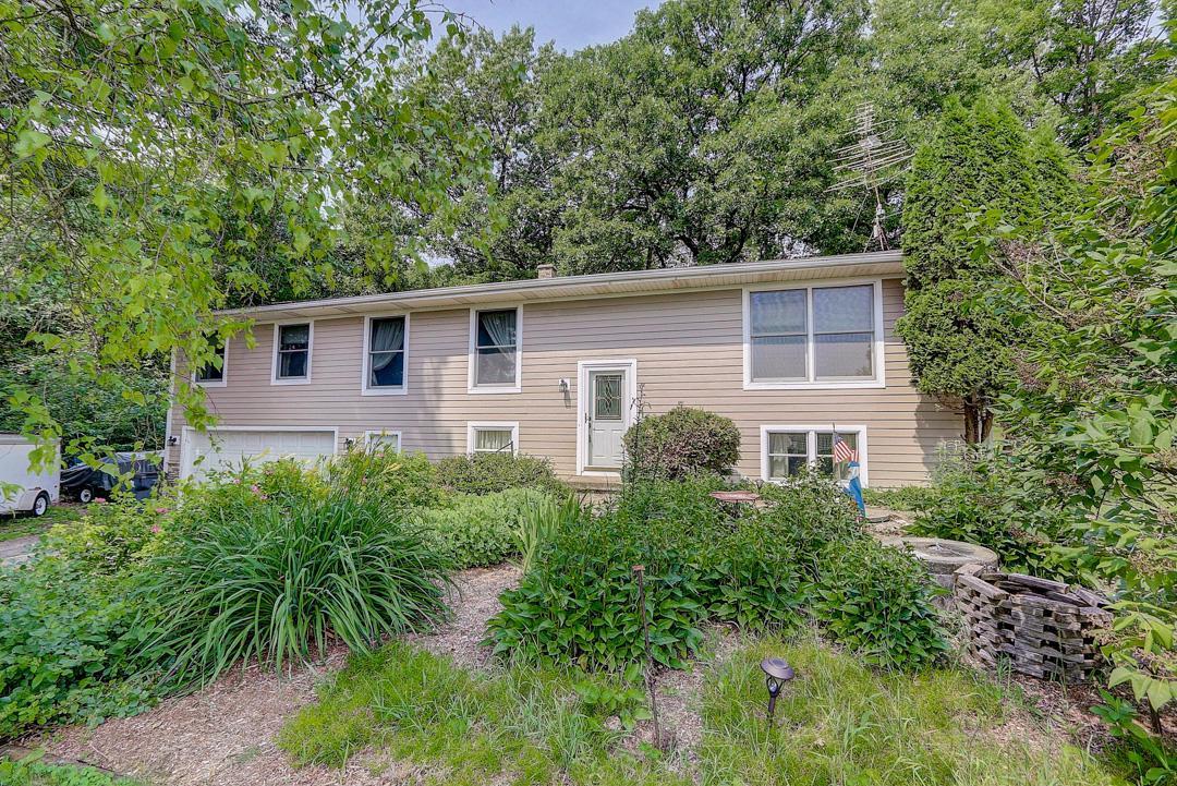 N8301 County Road G, Lake Mills, WI 53551 MLS 1698396 Redfin