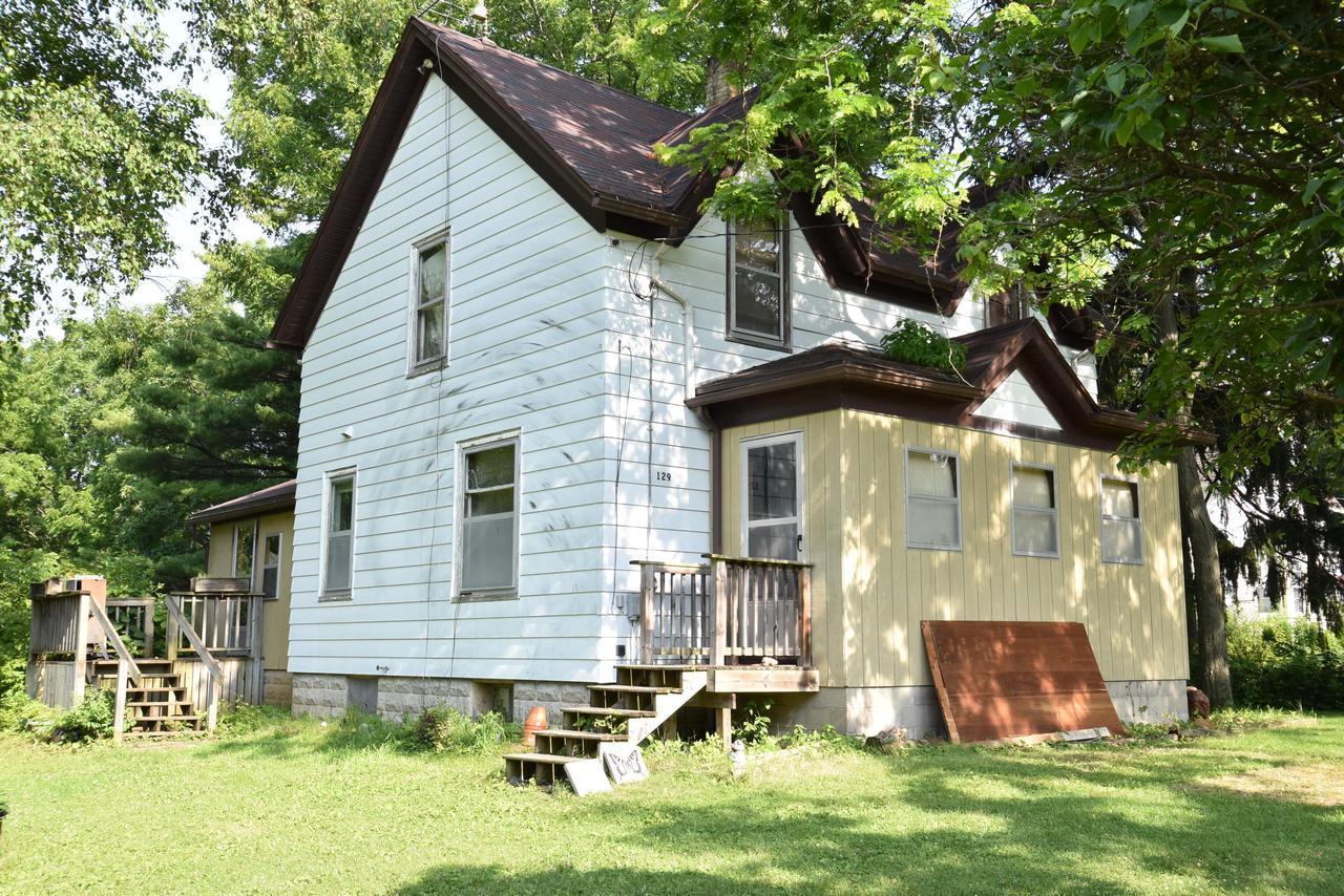 129 Martin St, Sharon, WI 53585 MLS 1647408 Redfin