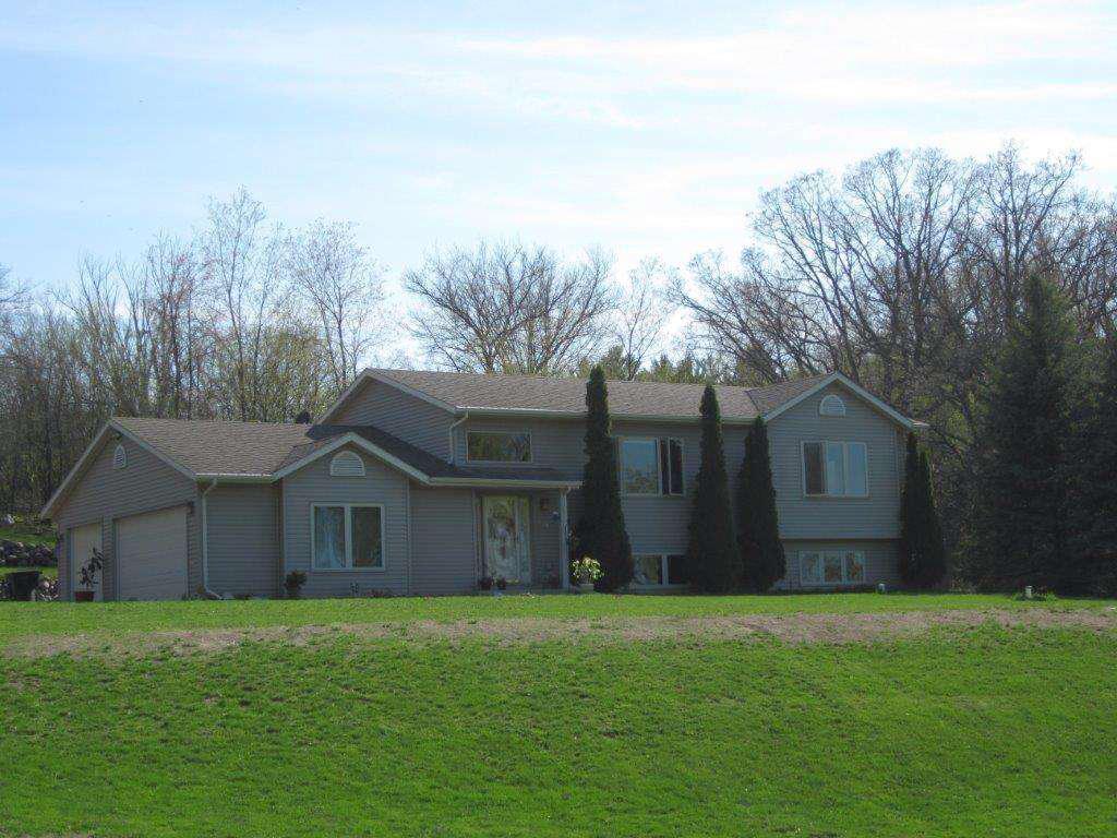 306 Prairie View Dr, North Prairie, WI 53153 MLS 1294414 Redfin
