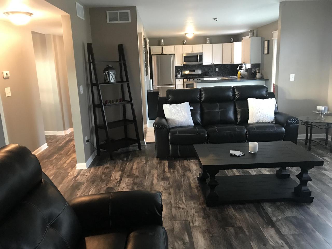 113 Cedar Ave Delavan Wi 53115 Mls 1664415 Redfin 113 Cedar Ave Delavan Wi 53115 Mls