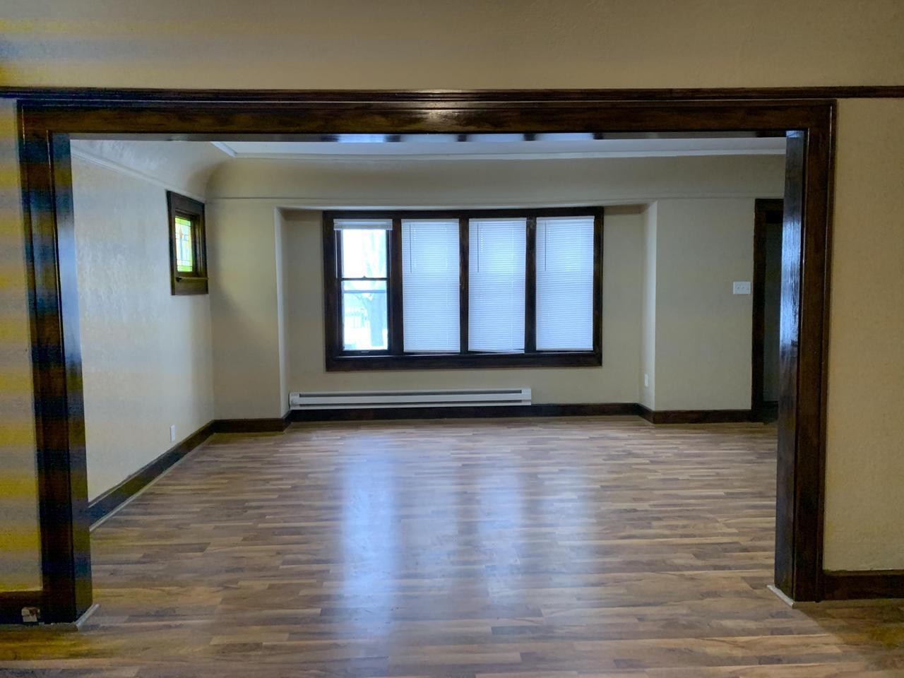 2924 N 48th St #2926, Milwaukee, WI 53210 | Redfin