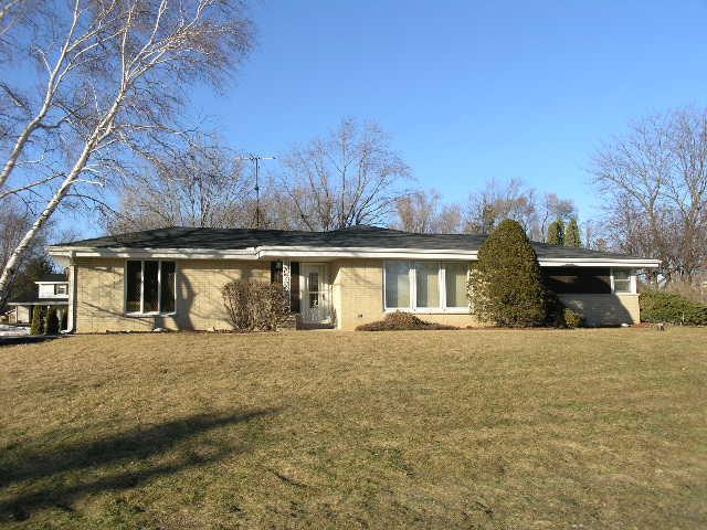 Heathway Ln Brookfield Wi Mls Redfin