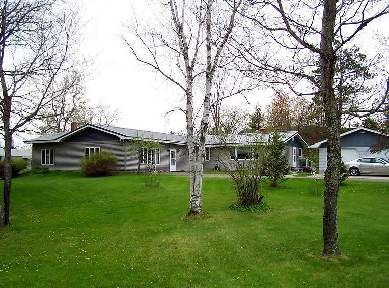 W8411 County Road Oo, Pembine, WI 54156 MLS 1637473 Redfin