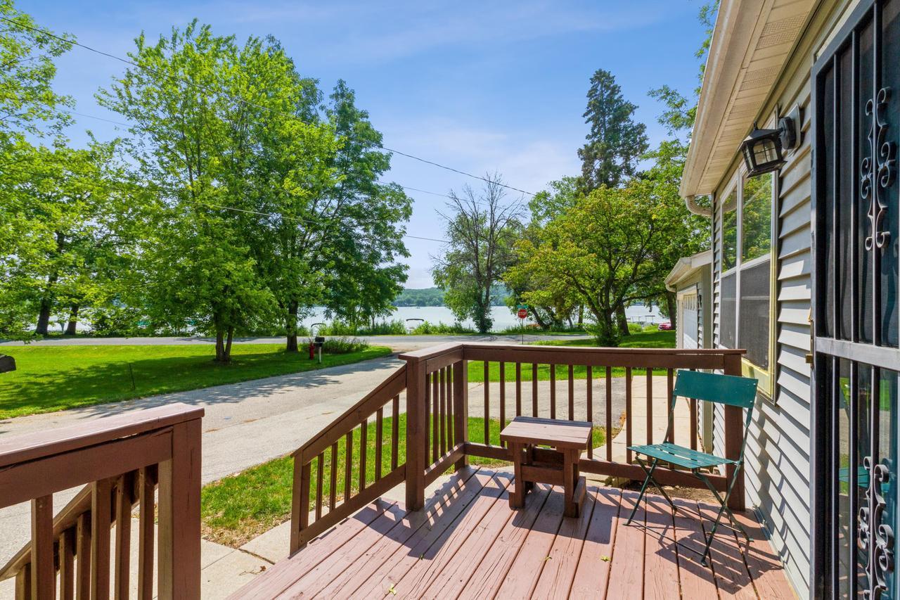 N3075 Satinwood Rd, Lake Geneva, WI 53147 | MLS# 1755479 | Redfin