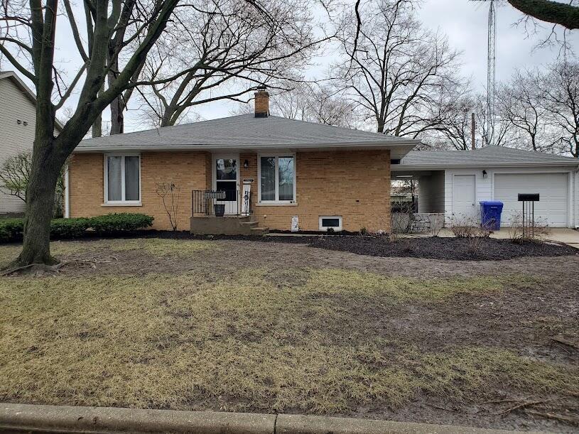 7811 8th Ave, Kenosha, WI 53143 | MLS# 1787502 | Redfin