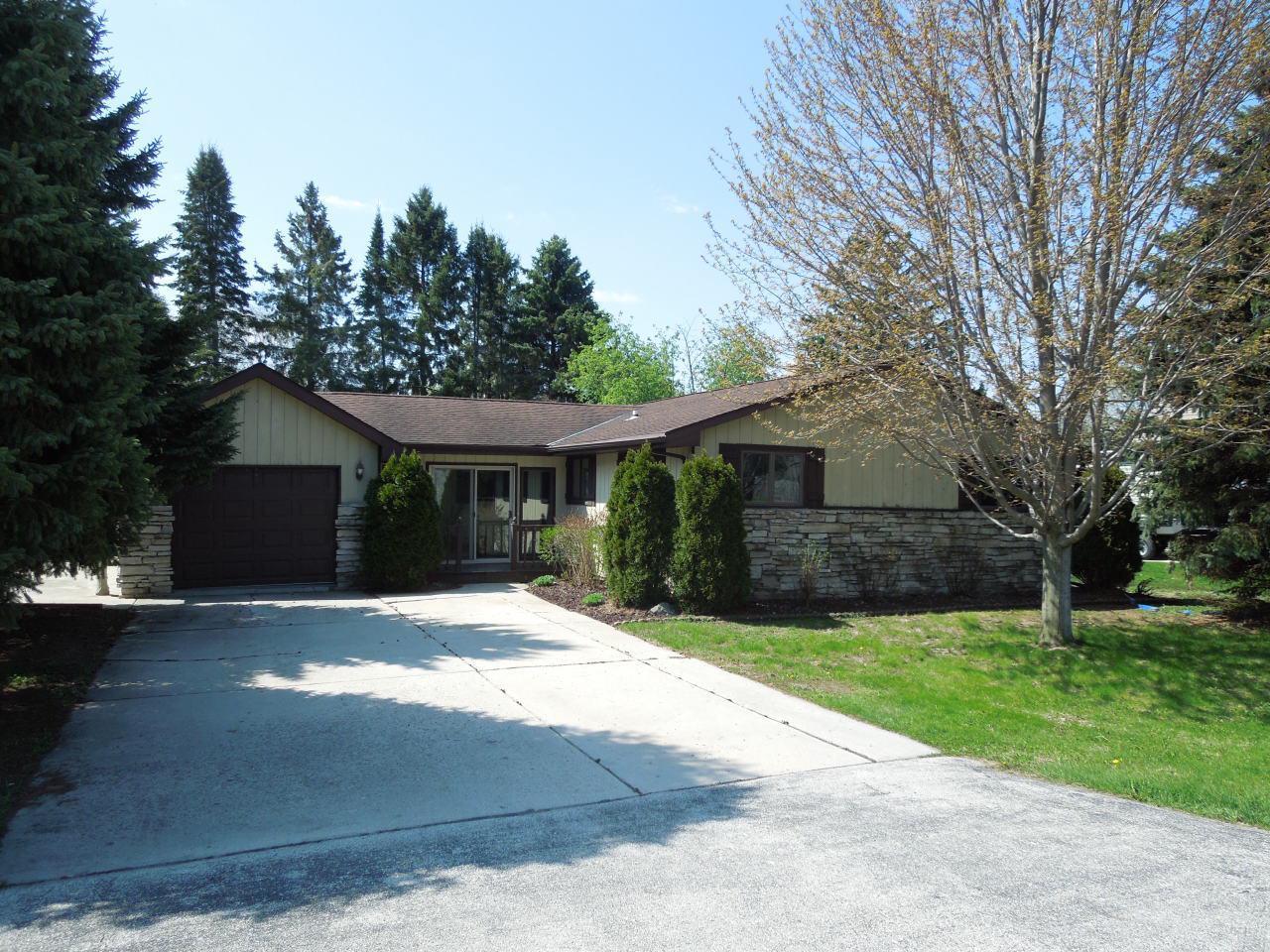 3209 Main Ave, Sheboygan, WI 53083 MLS 1628509 Redfin