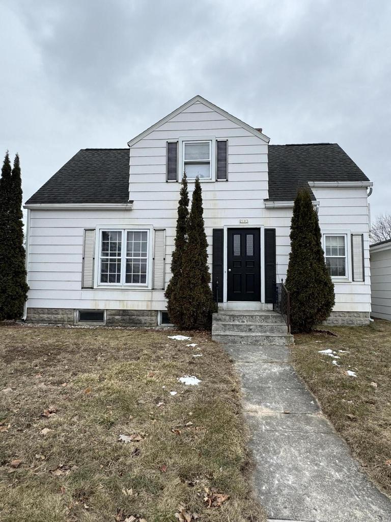 2103 Waldo Blvd, Manitowoc, WI 54220 MLS 1865513 Redfin