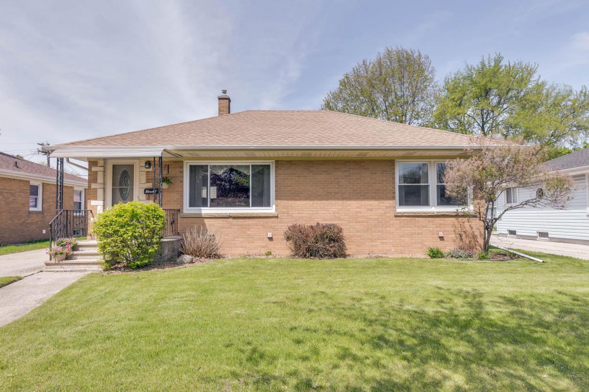 3212 22nd Ave, Kenosha, WI 53140 | MLS# 1582520 | Redfin