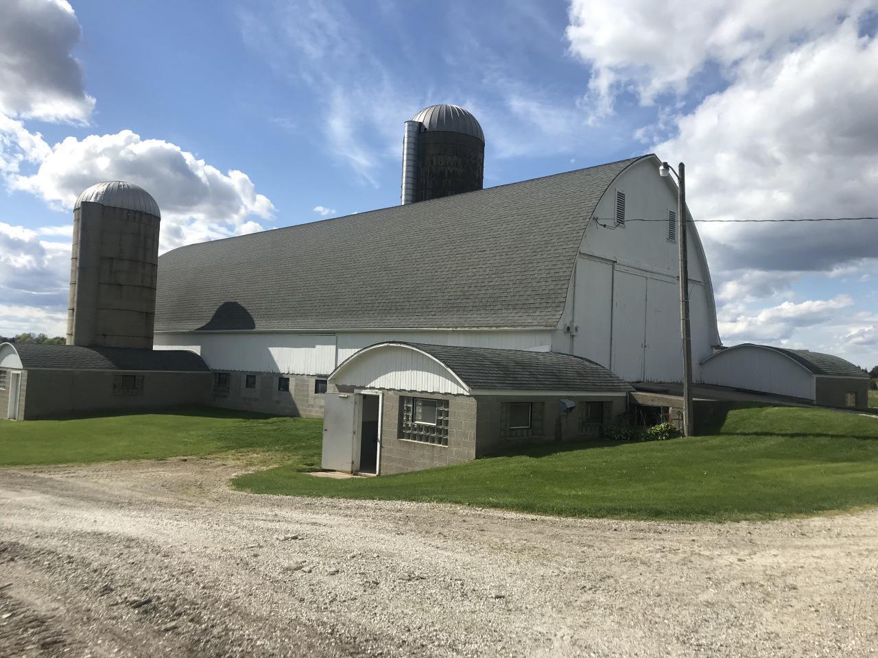 hobby farm for sale waukesha county hobby farm for sale waukesha county