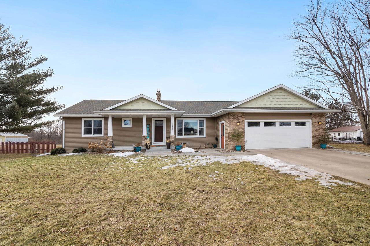 W6893 Walden Pl, Onalaska, WI 54650 | MLS# 1825522 | Redfin